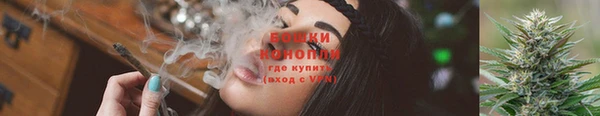 молекула духа Беломорск