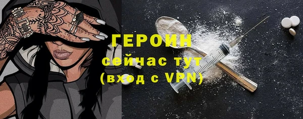 гидра Богородицк