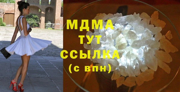 гидра Богородицк